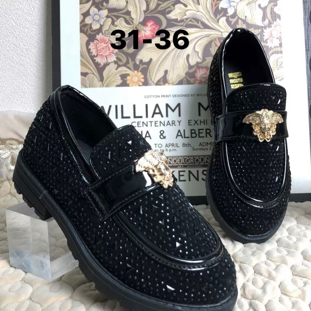 Image de chaussures/shoe original original