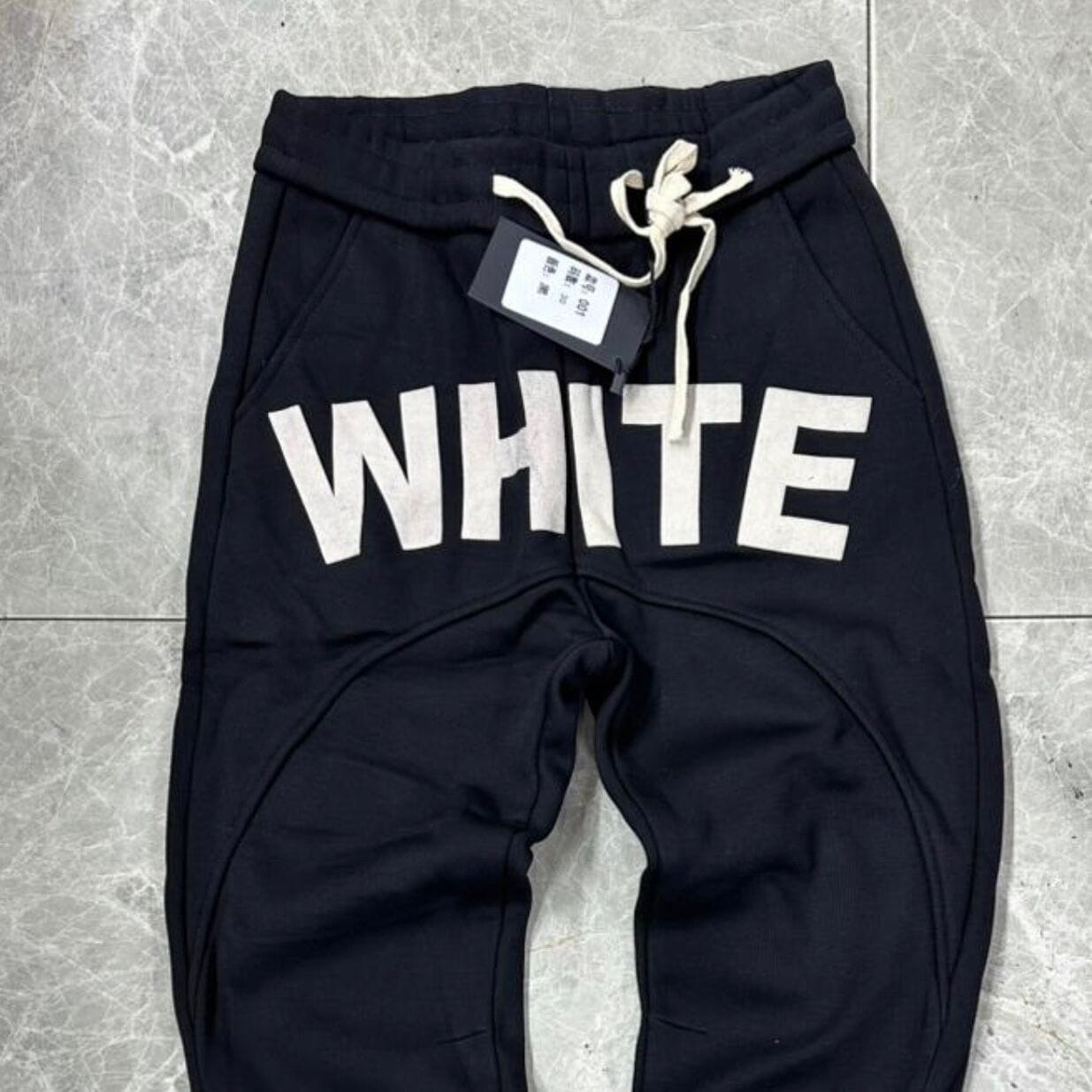 Image de jorgin blanc