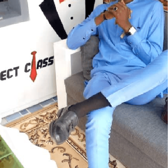 Image de Designers Dc9