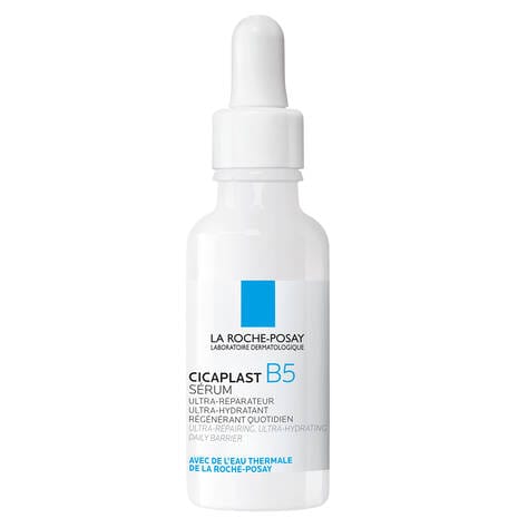 Image de CICAPLAST SERUM B5