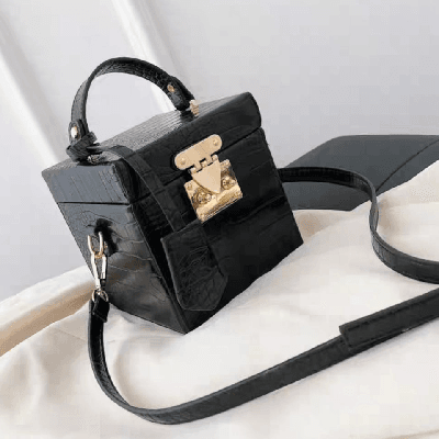 Image de Sac à main