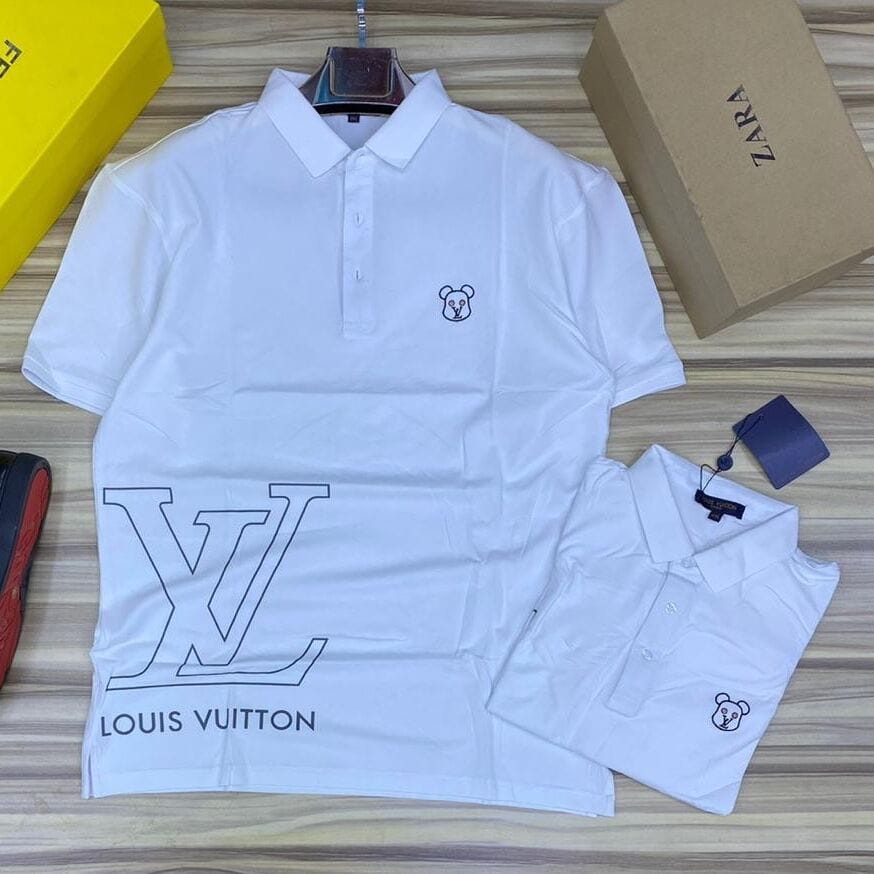 Image de Louis Vuitton