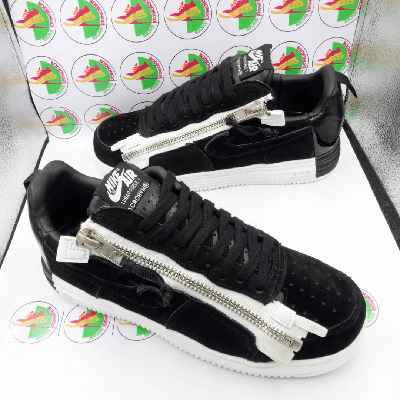 Image de Nike Air Shoes