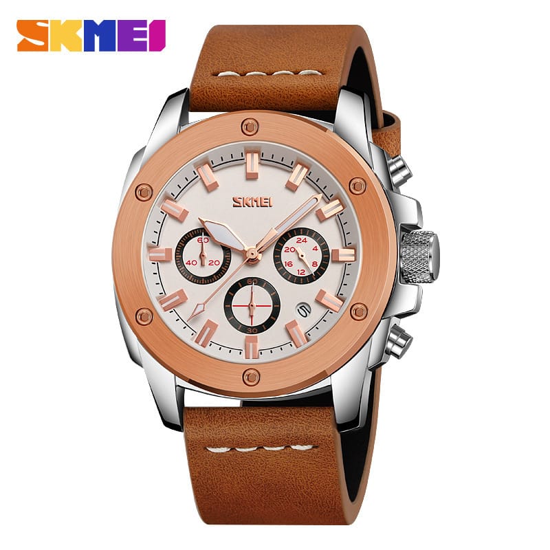 Image de Montre SKMEI 9327