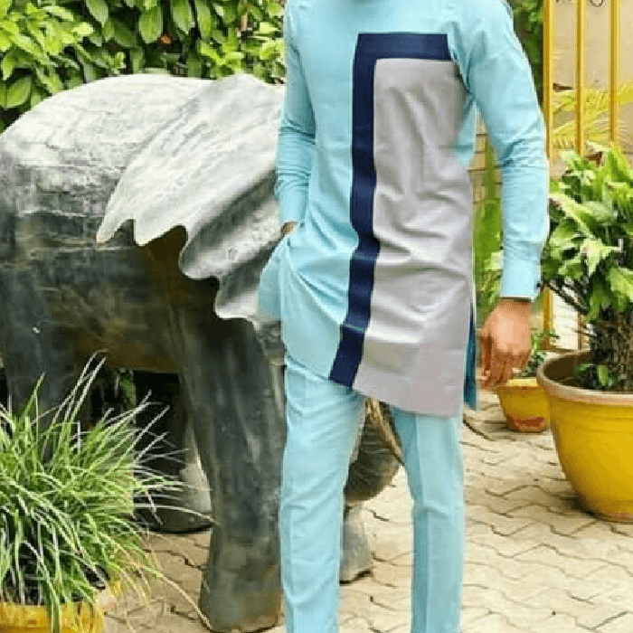 Image de Designers Dc4