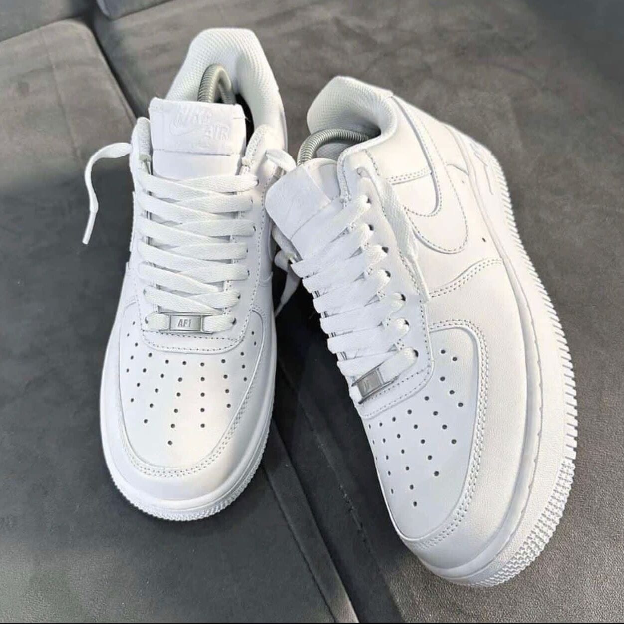 Image de NIKE AIR FORCE 1 ORIGINAL✅