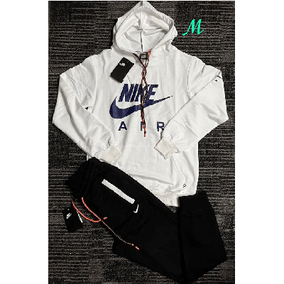 Image de Sweats Nike