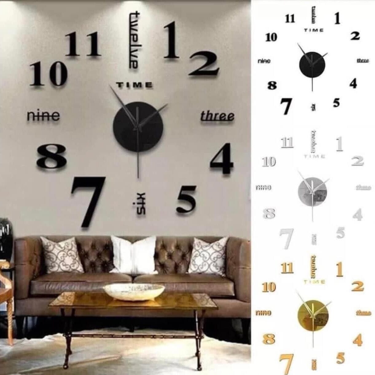 Image de Horloge