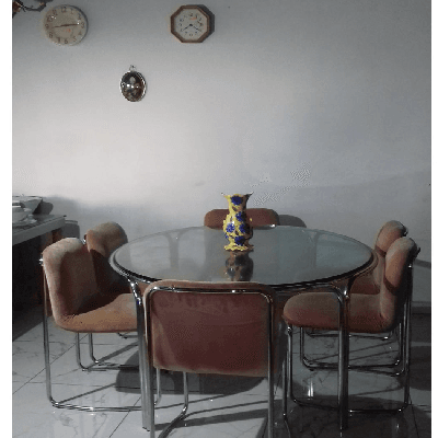 Image de Salle a manger,  6 places