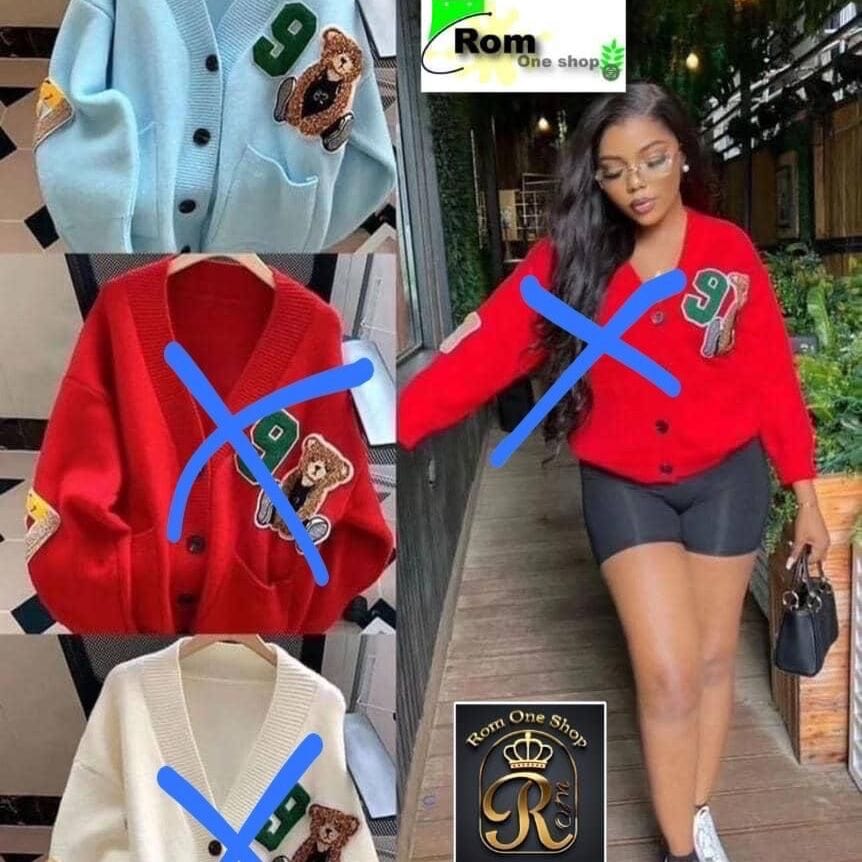 Image de Arrêtez-vous