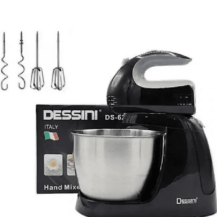 Image de Mélangeur à main