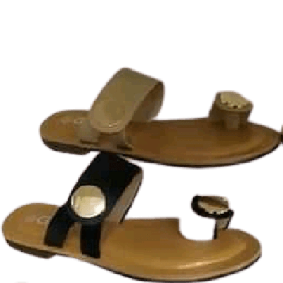 Image de Babouche de marque Grifa