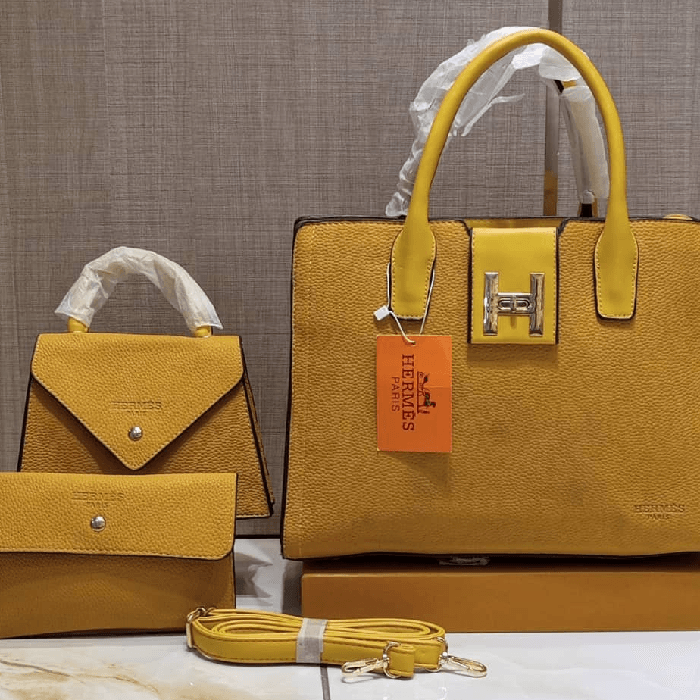 Image de Collection de sacs à main femme