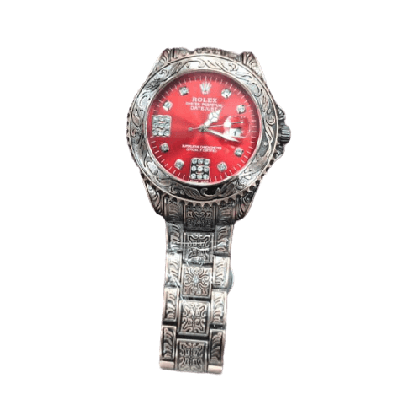 Image de Montre Rolex