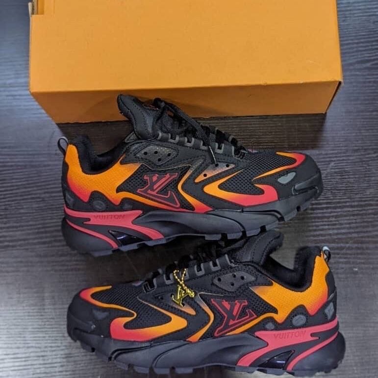 Image de LOUIS VUITTON