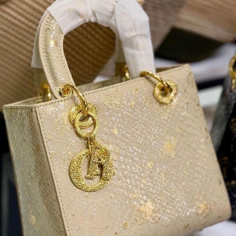 Image de Sac à main