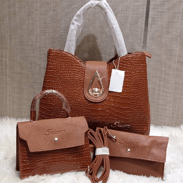 Image de Collection de sacs à main femme