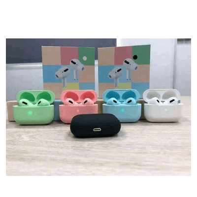 Image of Airpod