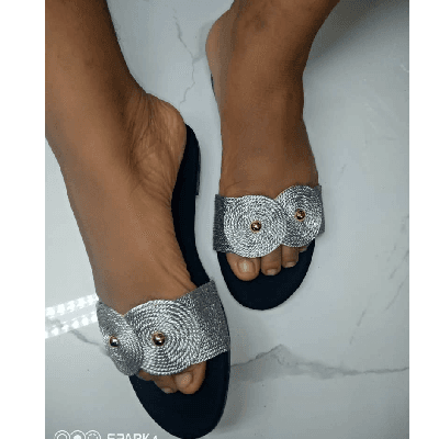 Image de Sandales dames