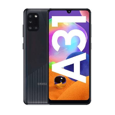 Image de SAMSUNG A31