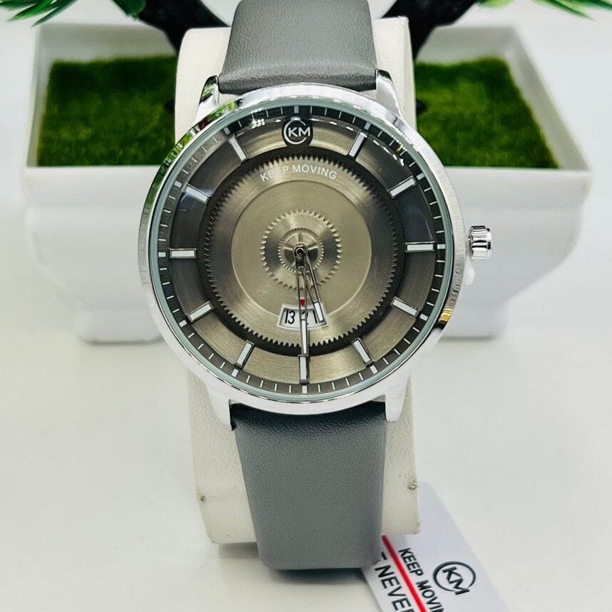 Image de montre homme