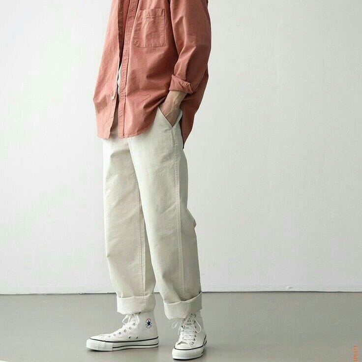 Image de boyfriend Homme en friperie premier choix