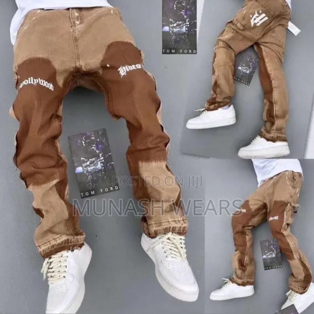 Image de petit ami Jorge