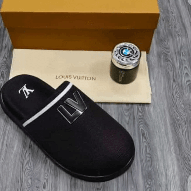 Image de Louis Vuitton 40_45