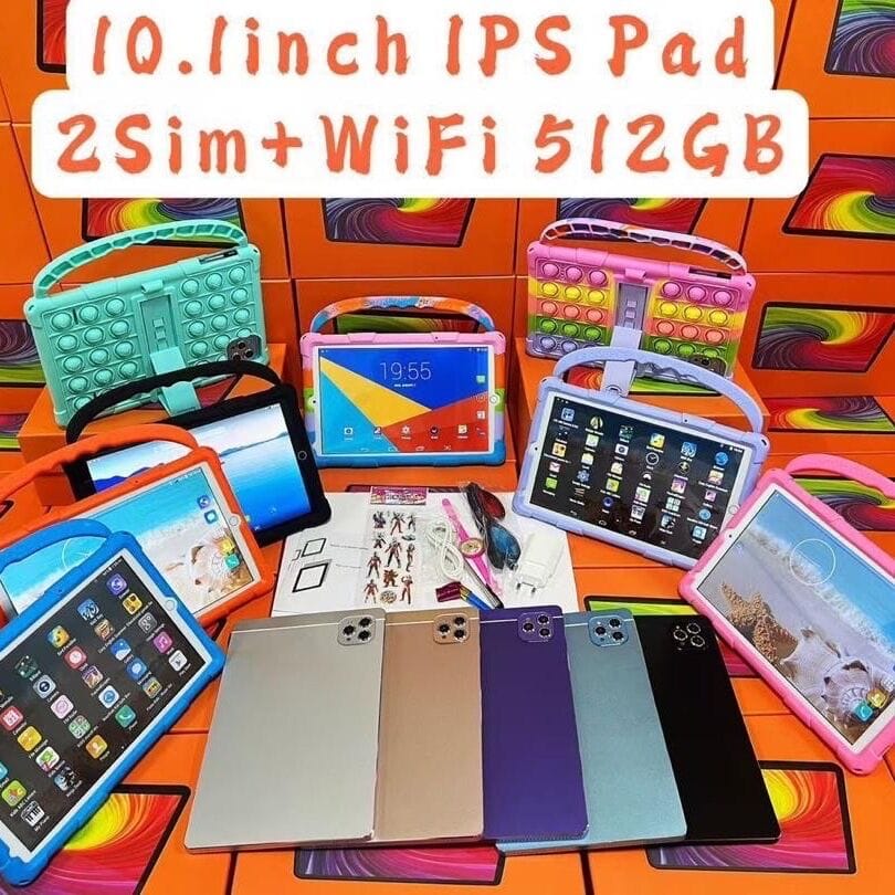 Image de tablette éducative  tool divertissement outils