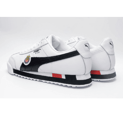 Image de Chaussure Puma pointure 40-45