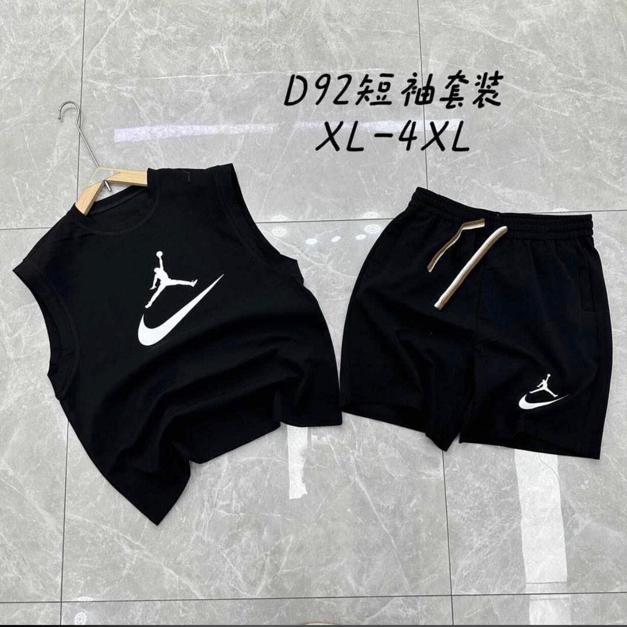 Image de Jorden de haut en bas