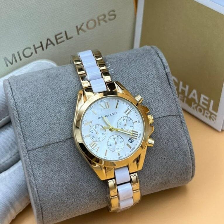 Image de Michael Kors