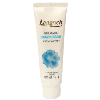 Image de Crème à main