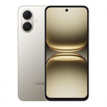Image de TECNO pop 10  128go