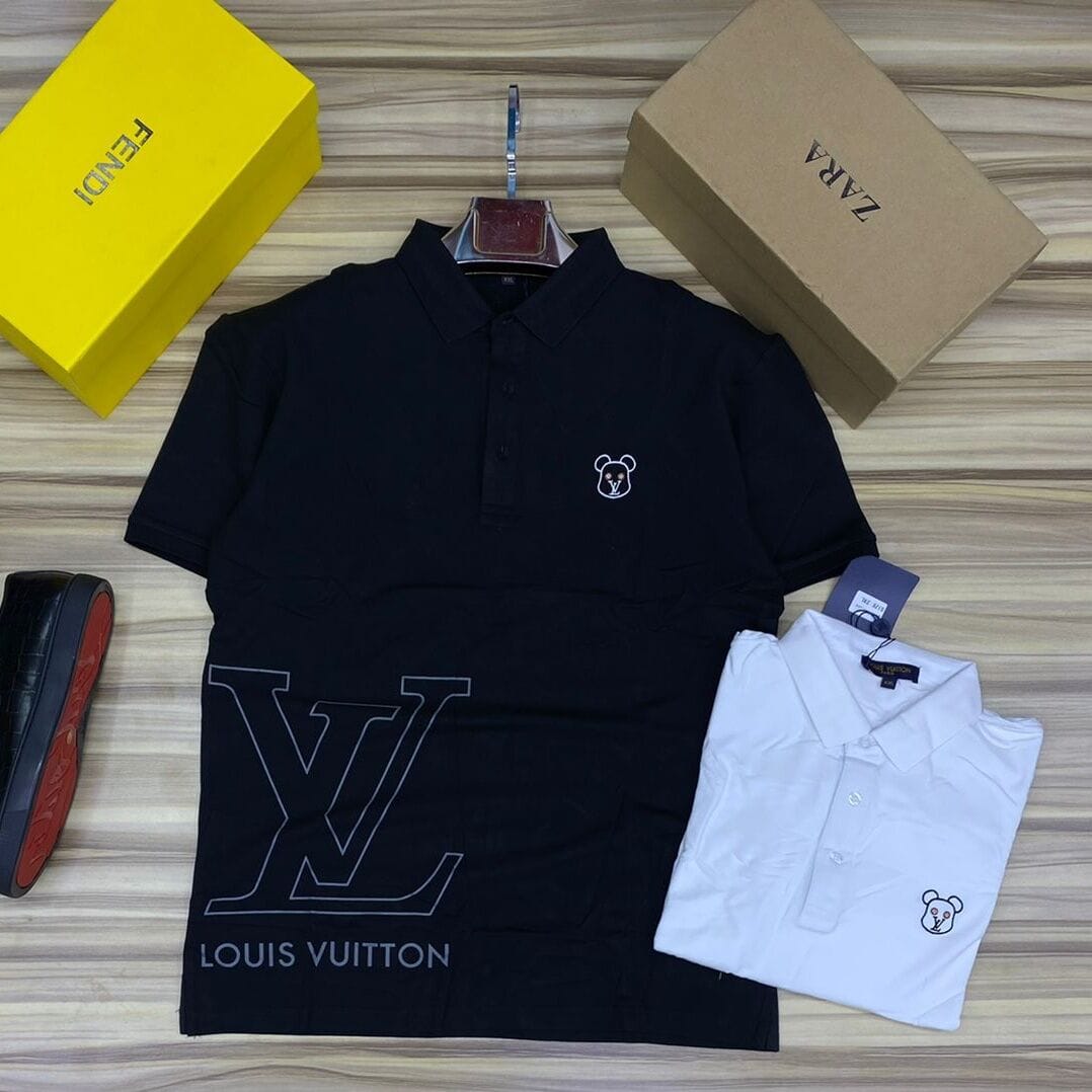 Image de Louis Vuitton