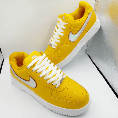 Image de Chaussures Nike