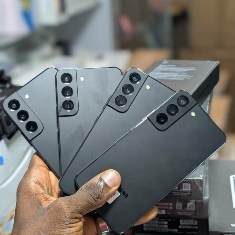 Image de SAMSUNG GALAXY S22 128G