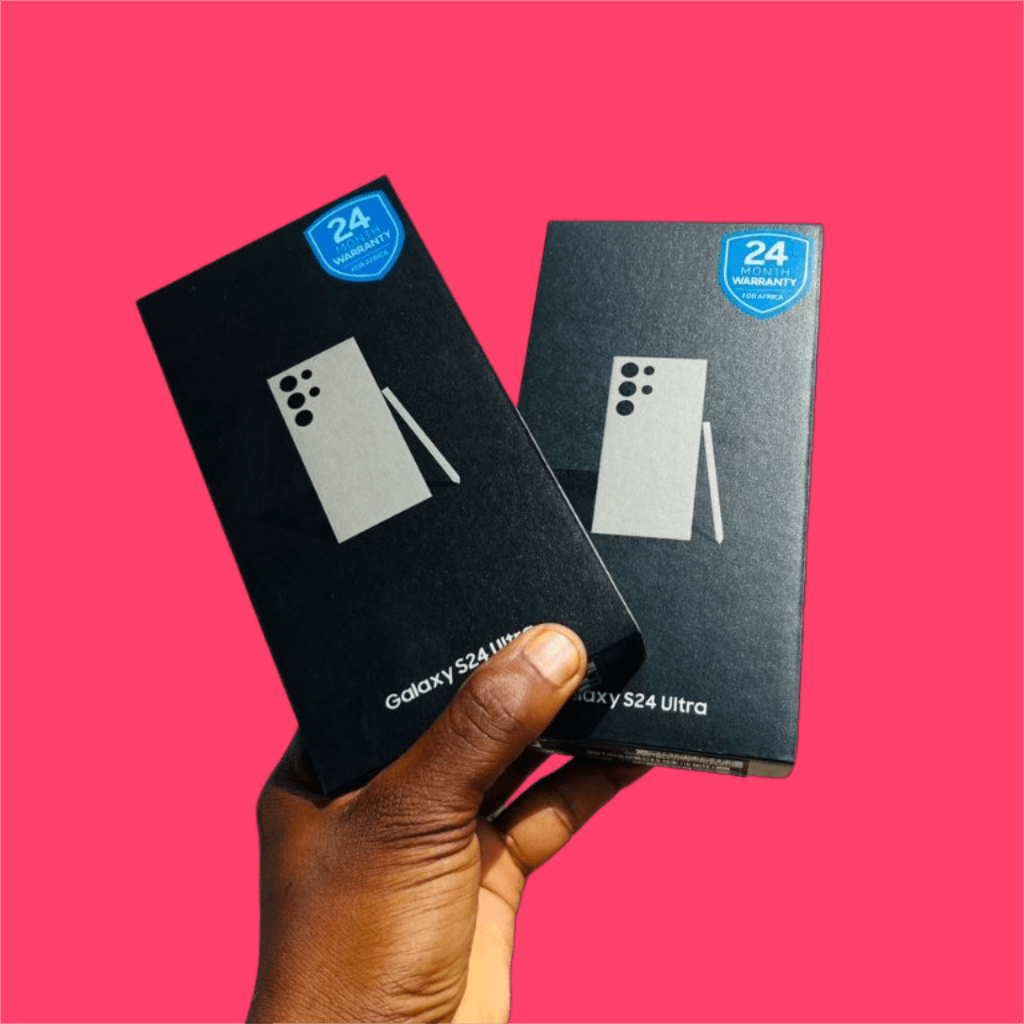 Image de Samsung Galaxy s24 ultra 5g 512g