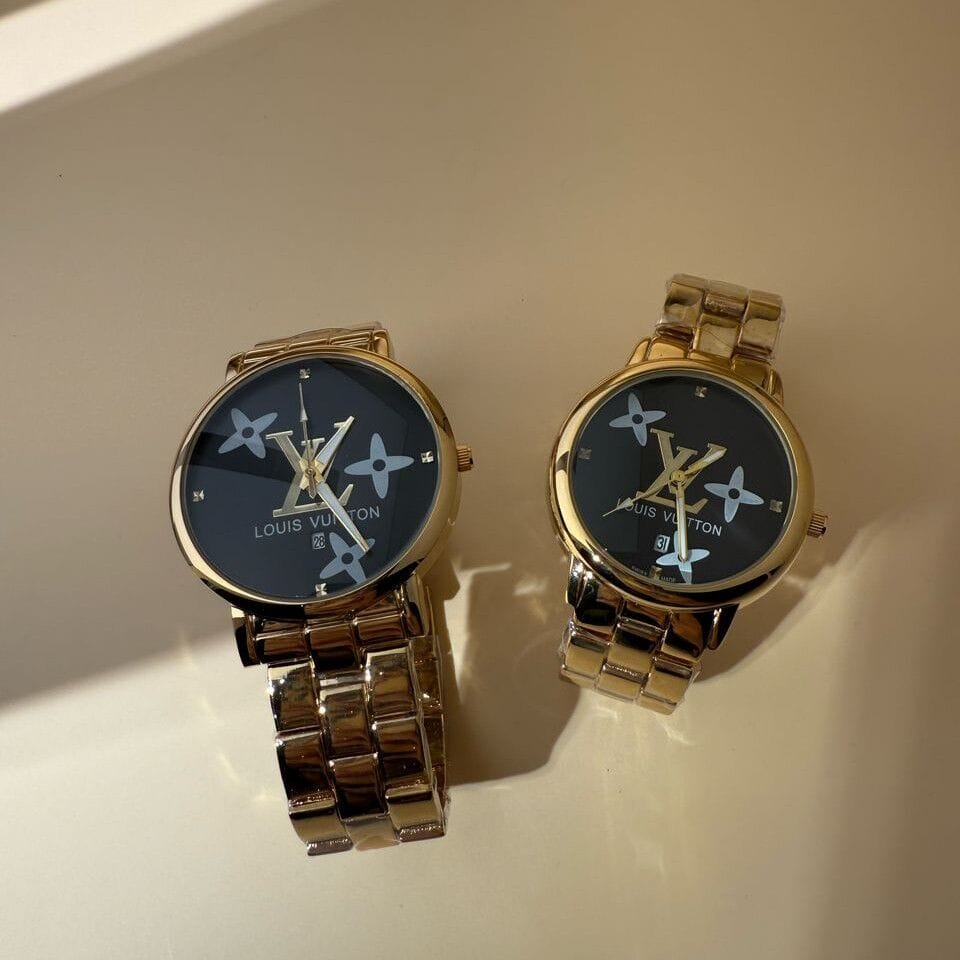 Image of Louis Vuitton