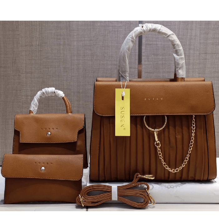 Image de Collection de sacs à main femme