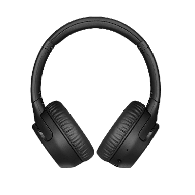 Image de Casque bluetooth