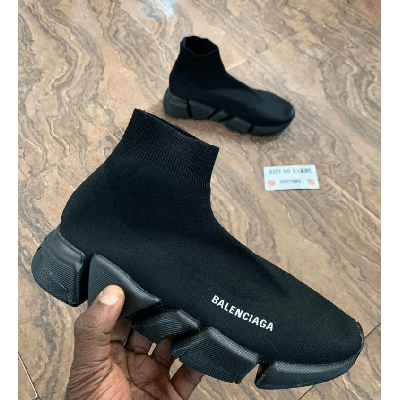 Image de Balenciaga pointure 37-41