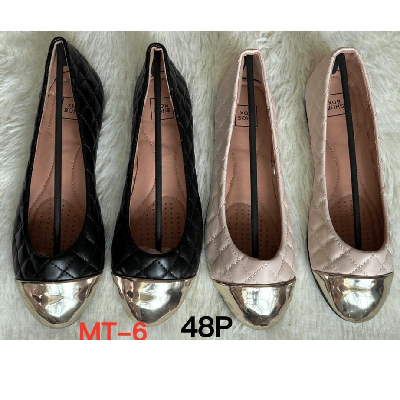 Image de ballerines dames