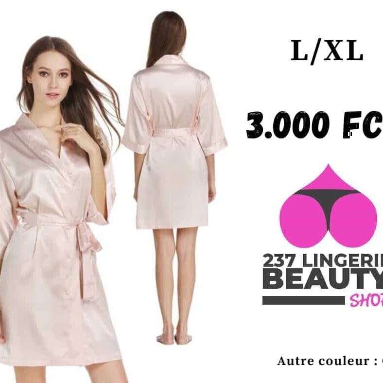 Image of Underwear (size L – XL)