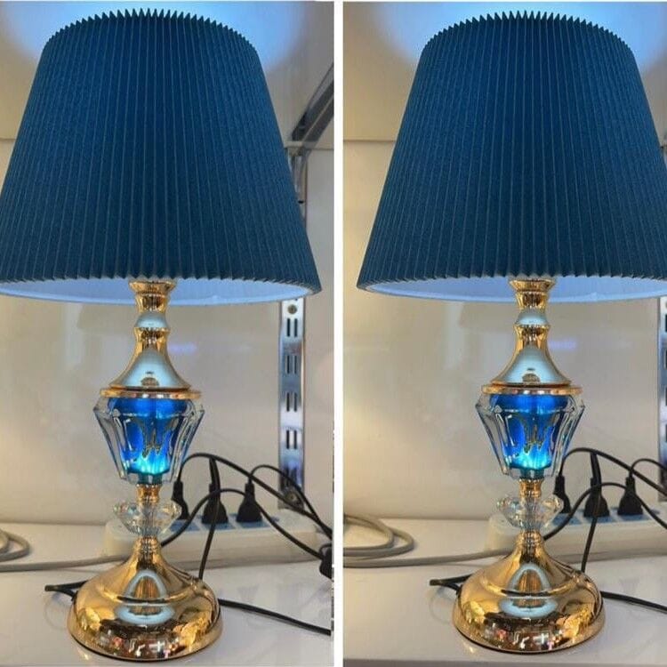 Image de VEILLEUSE DE CHAMBRE