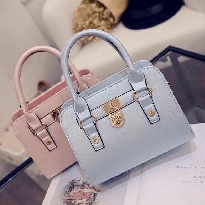 Image de Sac à main