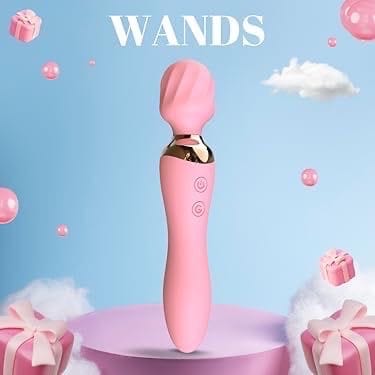 Image de sextoy Féminin