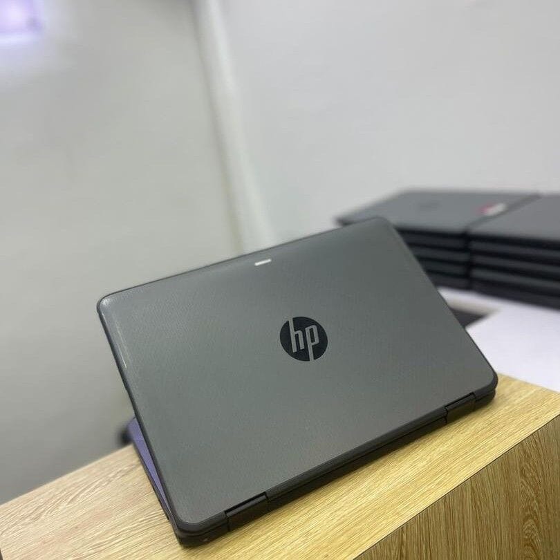 Image de HP x360