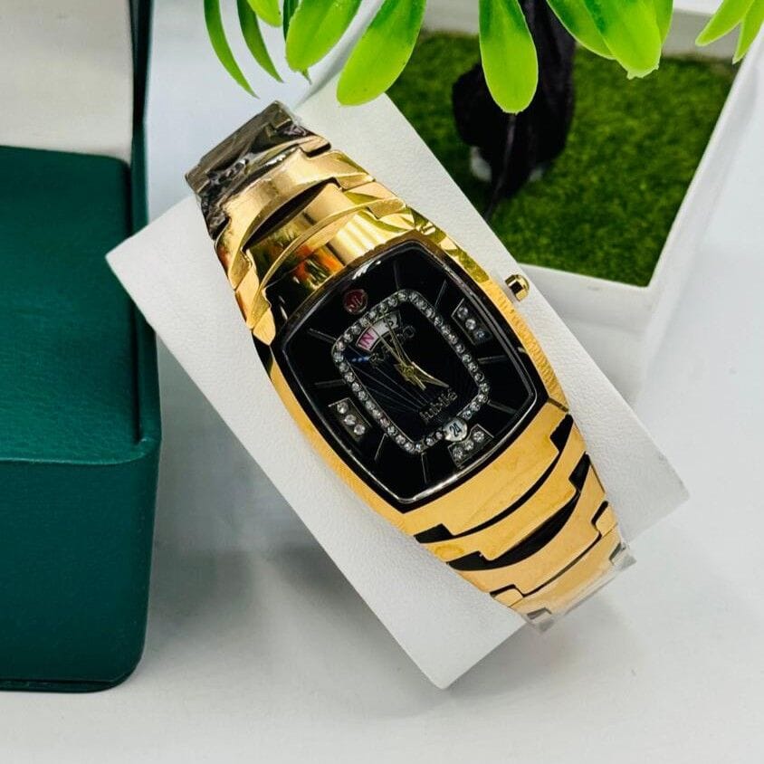 Image de montre RADO (céramique)