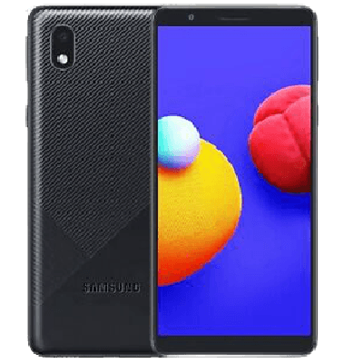 Image de Samsung Galaxy A3Core